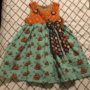 Size 7 jelly the pug